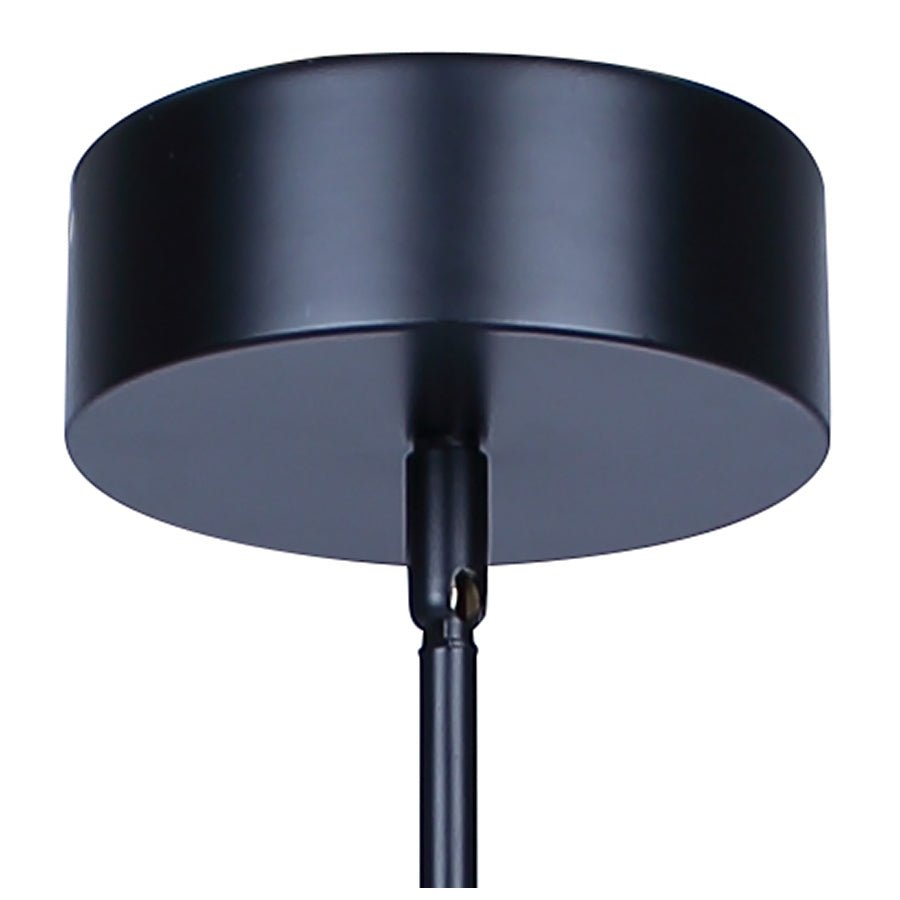 Suspension Montgomery - by Canarm | Luminaires & cie