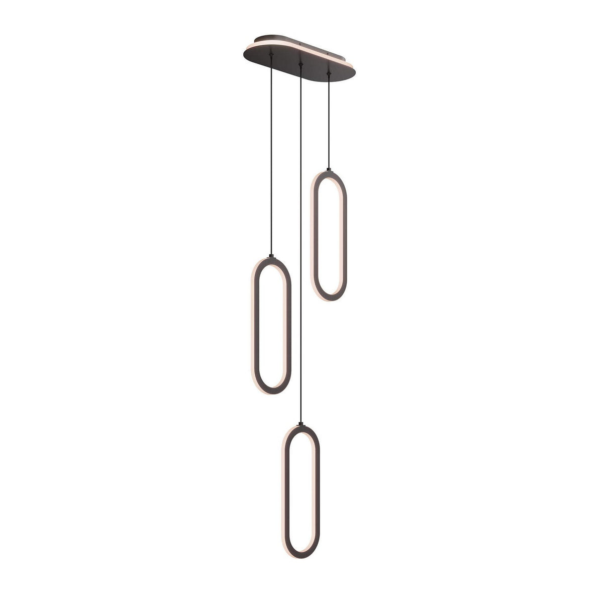 Suspension multiple Atom – dals
