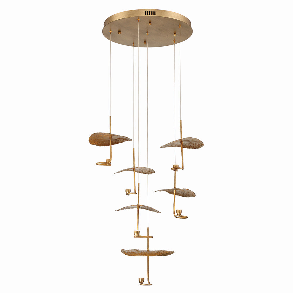 Suspension multiple Lagatto 26" – Eurofase