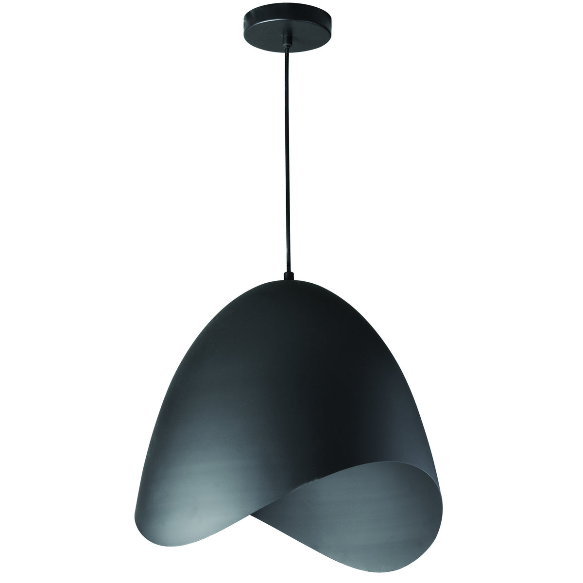 Suspension Myra – Dainolite