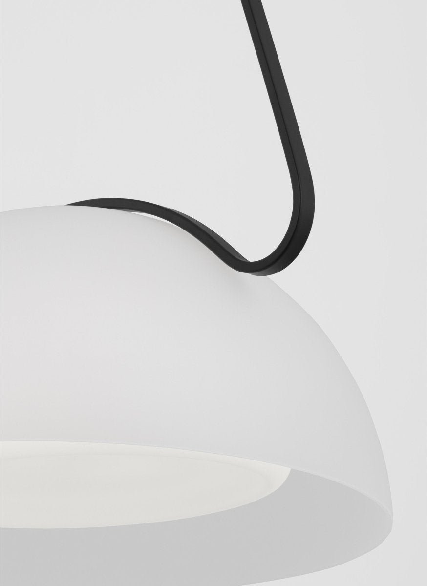 Suspension Nido - by Visual Comfort Studio | Luminaires & cie