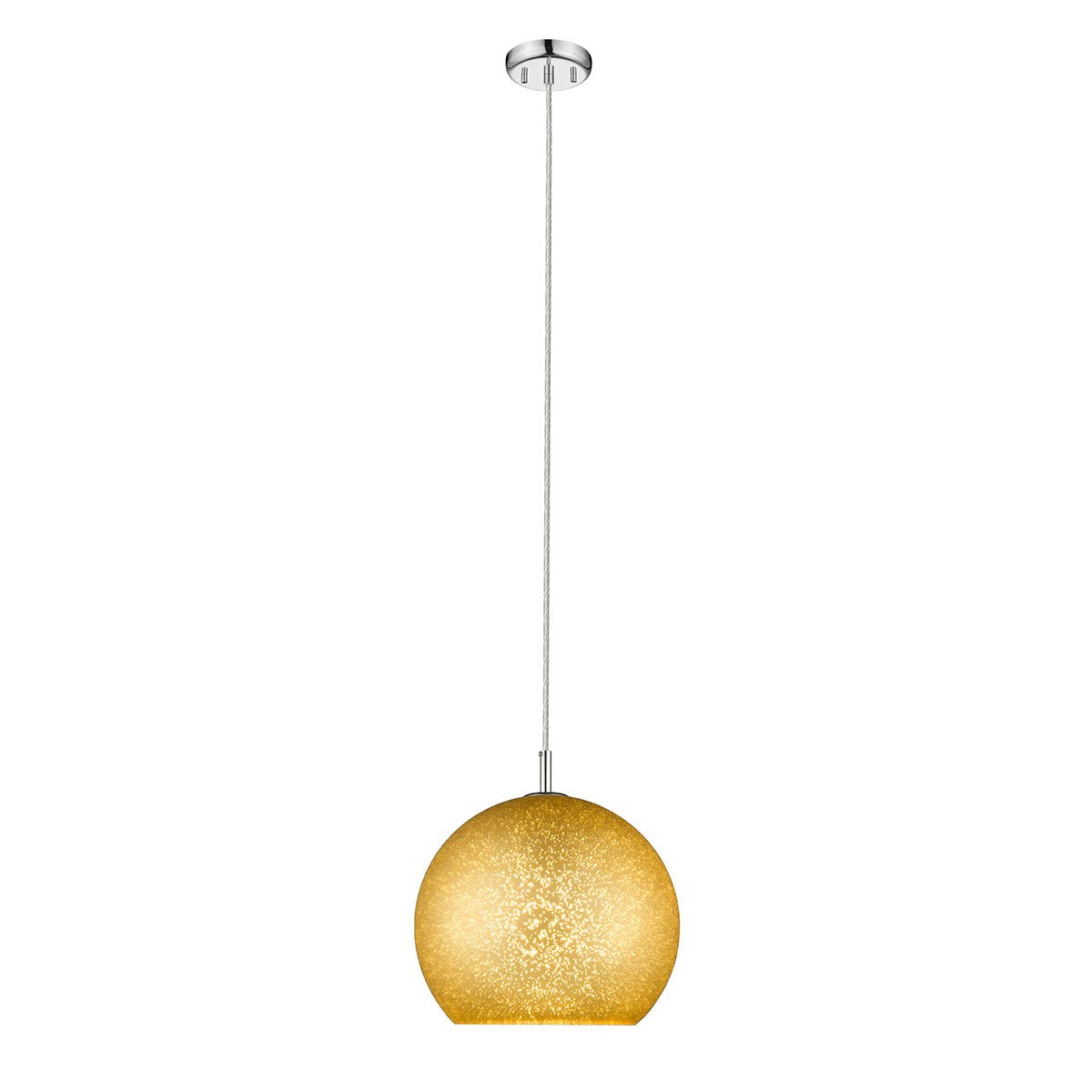 Suspension Nimbus