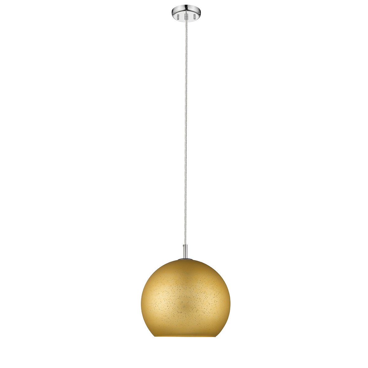 Suspension Nimbus