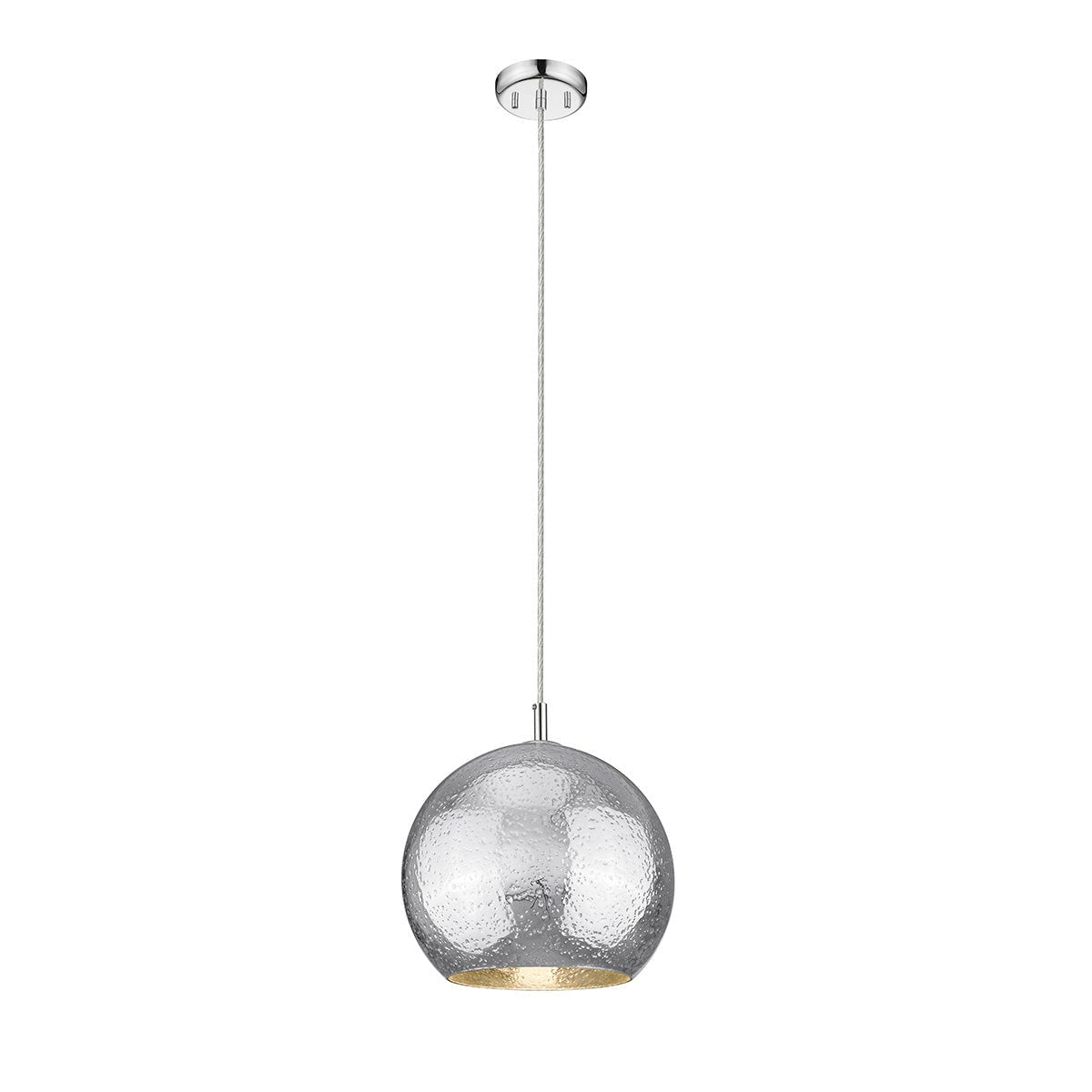 Suspension Nimbus