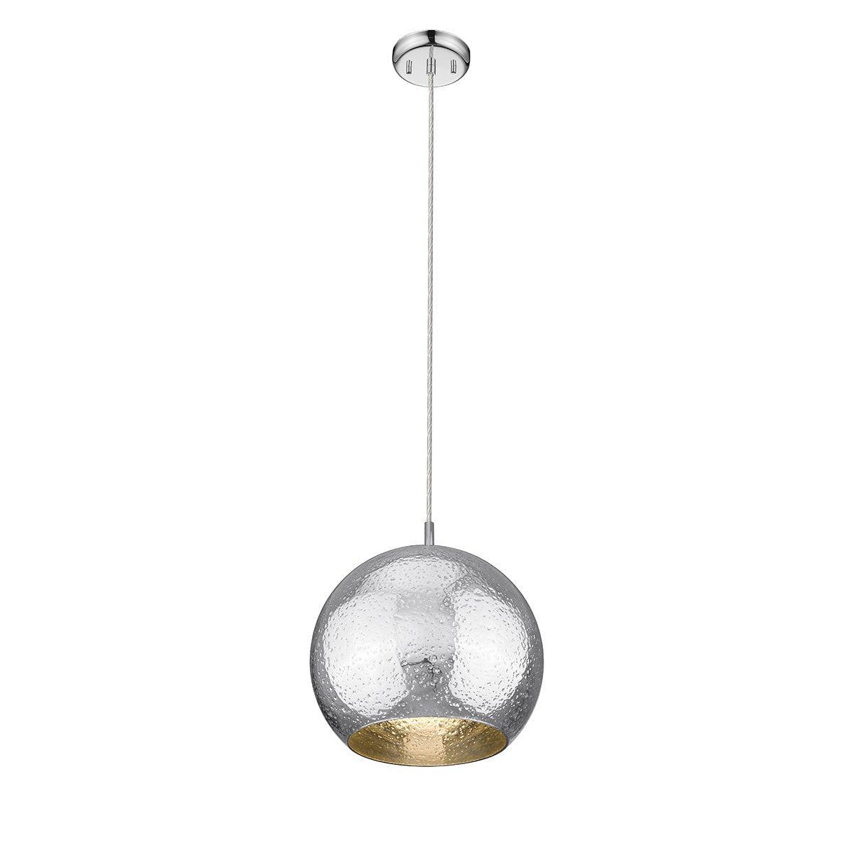 Suspension Nimbus