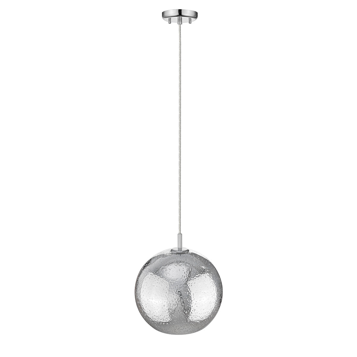 Suspension Nimbus
