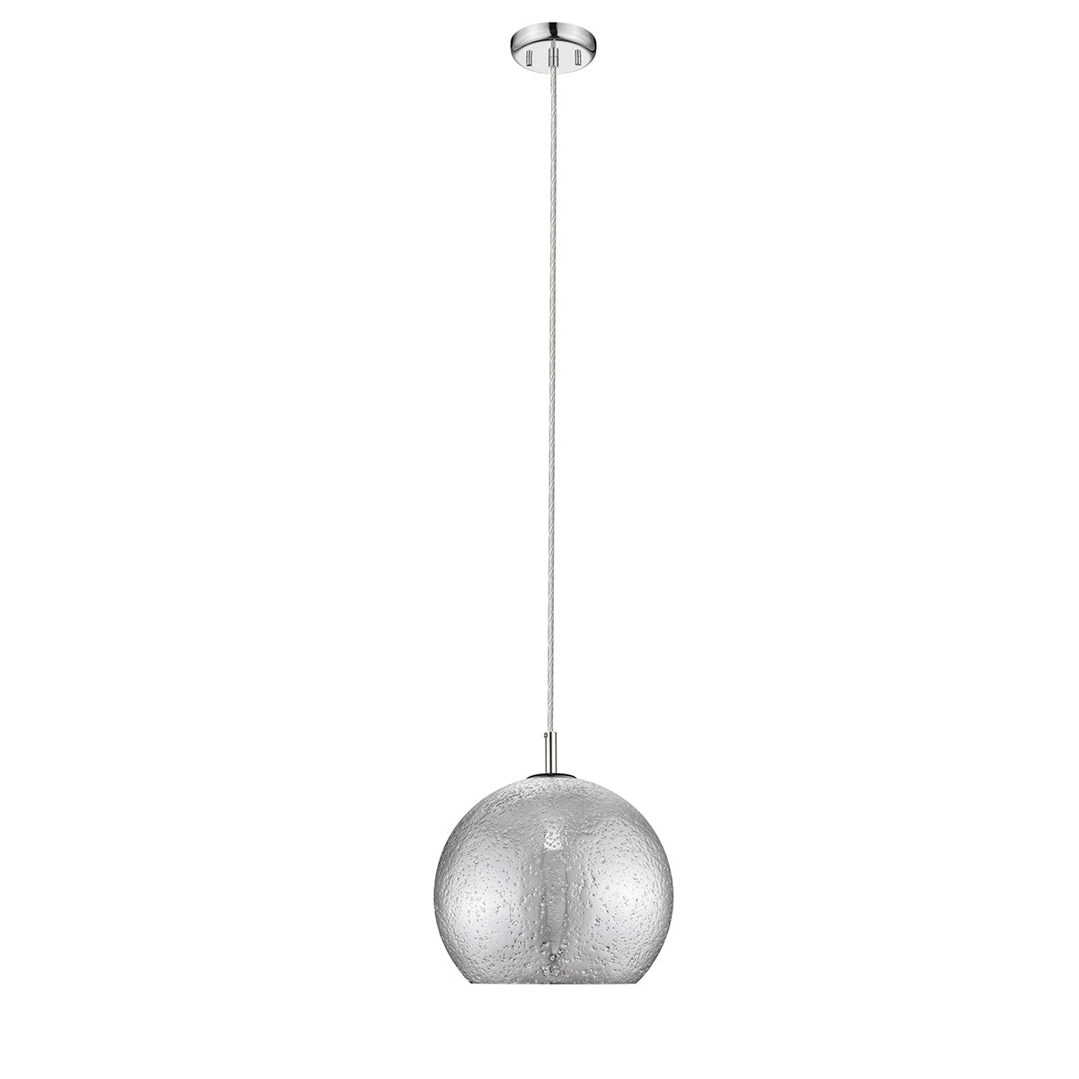 Suspension Nimbus
