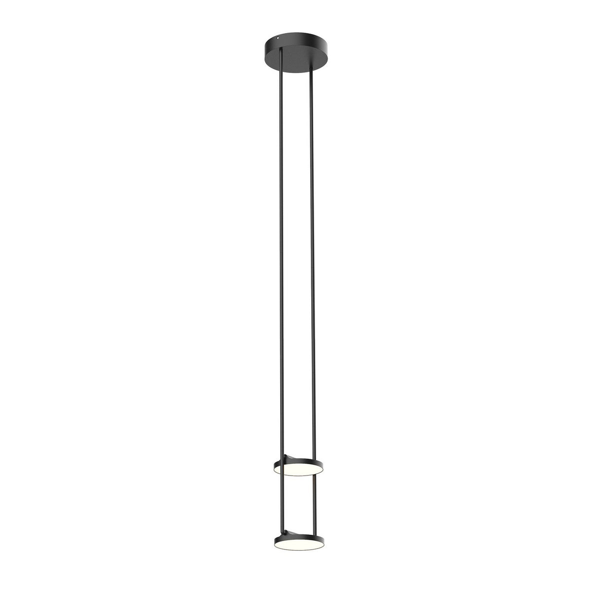 Mini-suspension Novel – Kuzco Lighting