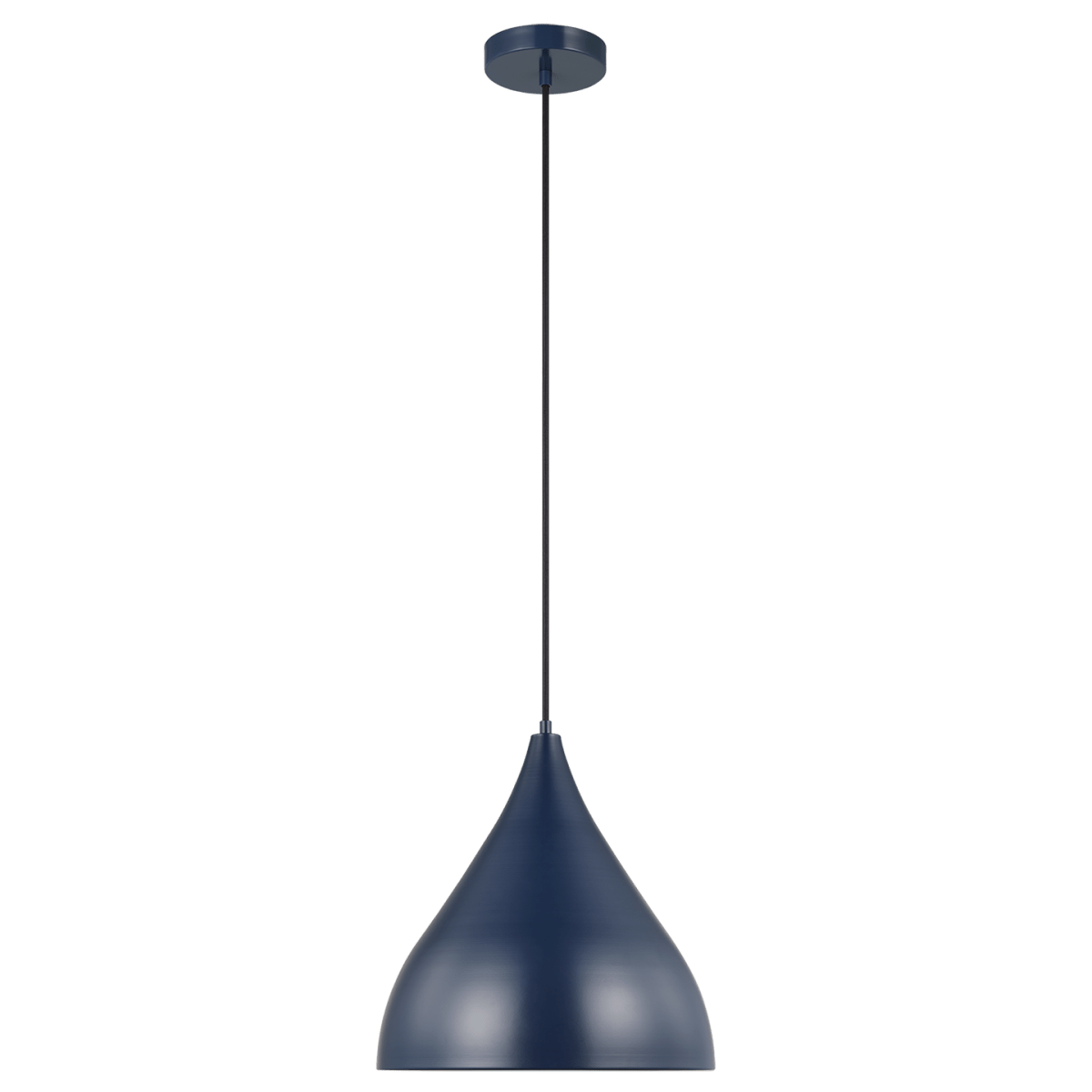 Suspension Oden - Marine 14" Ampoules non - incluses by Visual Comfort Studio | Luminaires & cie