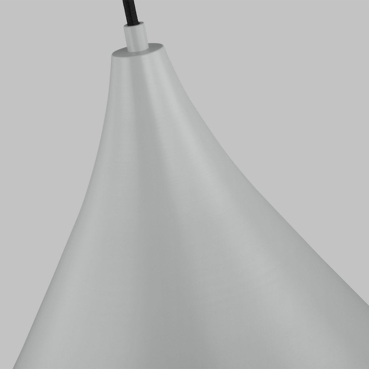 Suspension Oden - Olive by Visual Comfort Studio | Luminaires & cie