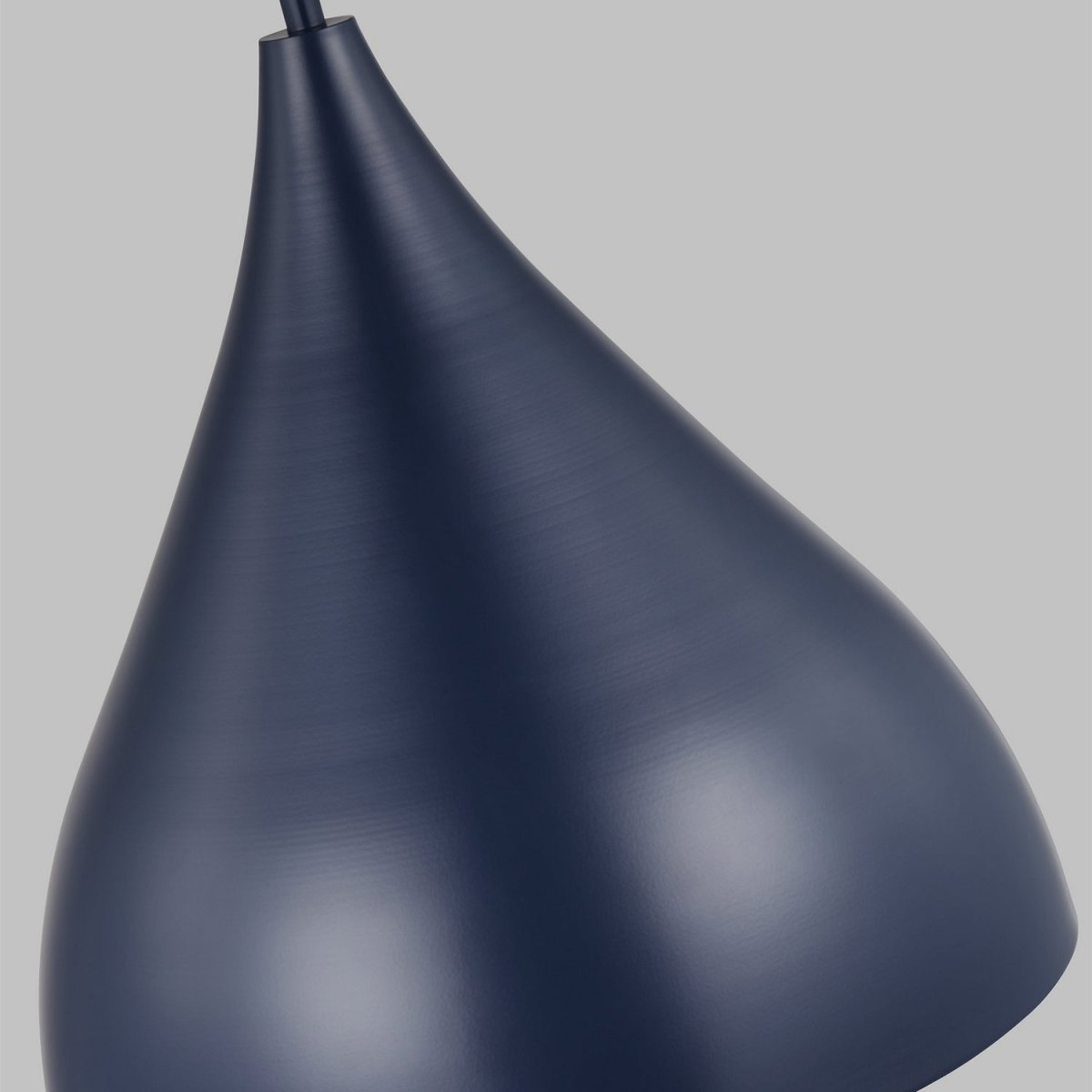 Suspension Oden - Olive by Visual Comfort Studio | Luminaires & cie
