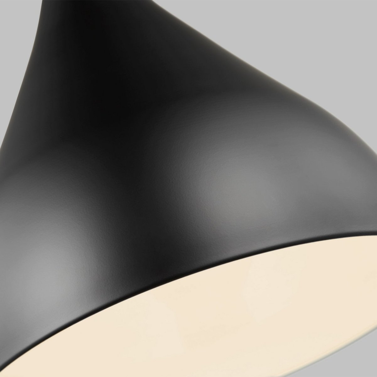 Suspension Oden - Olive by Visual Comfort Studio | Luminaires & cie