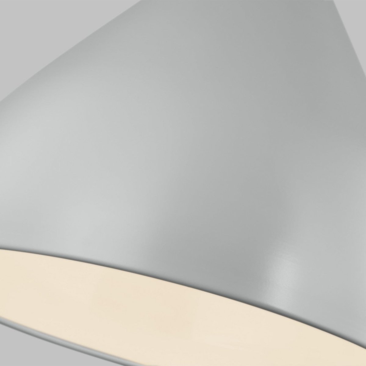 Suspension Oden - Olive by Visual Comfort Studio | Luminaires & cie