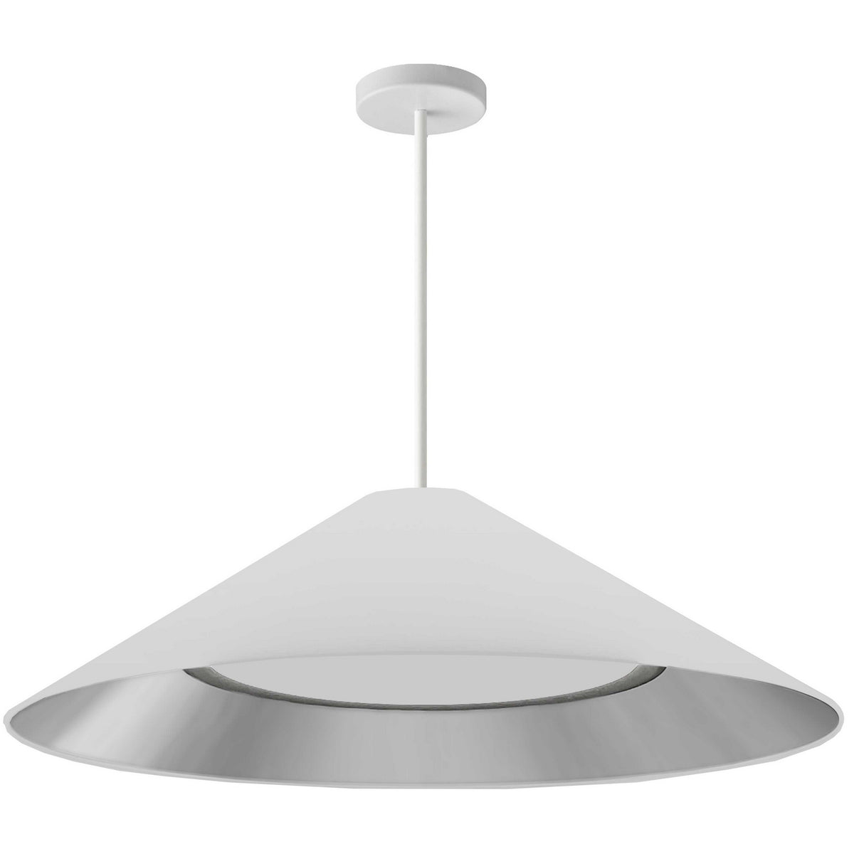 Suspension Padme – Dainolite