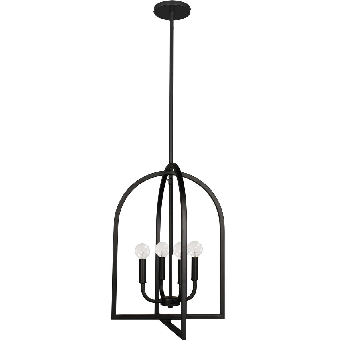 Lustre Pamela – Dainolite