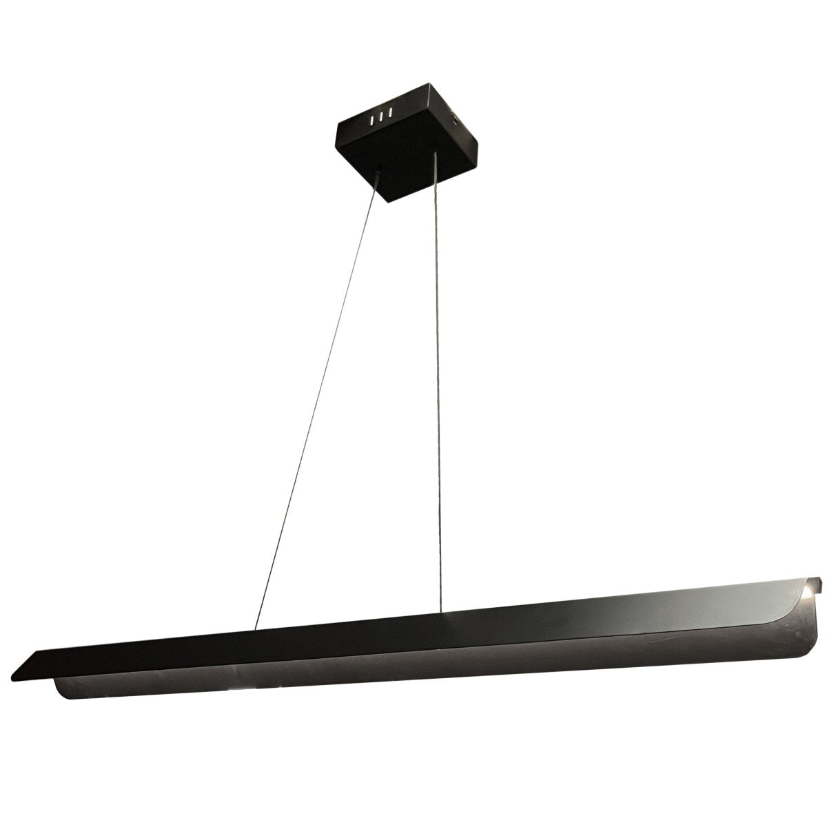 Suspension Pamelyn - by Dainolite | Luminaires & cie
