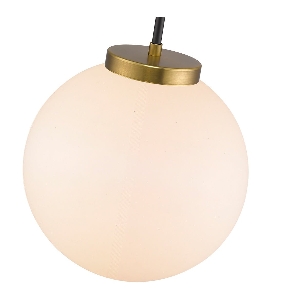 Suspension Parsons