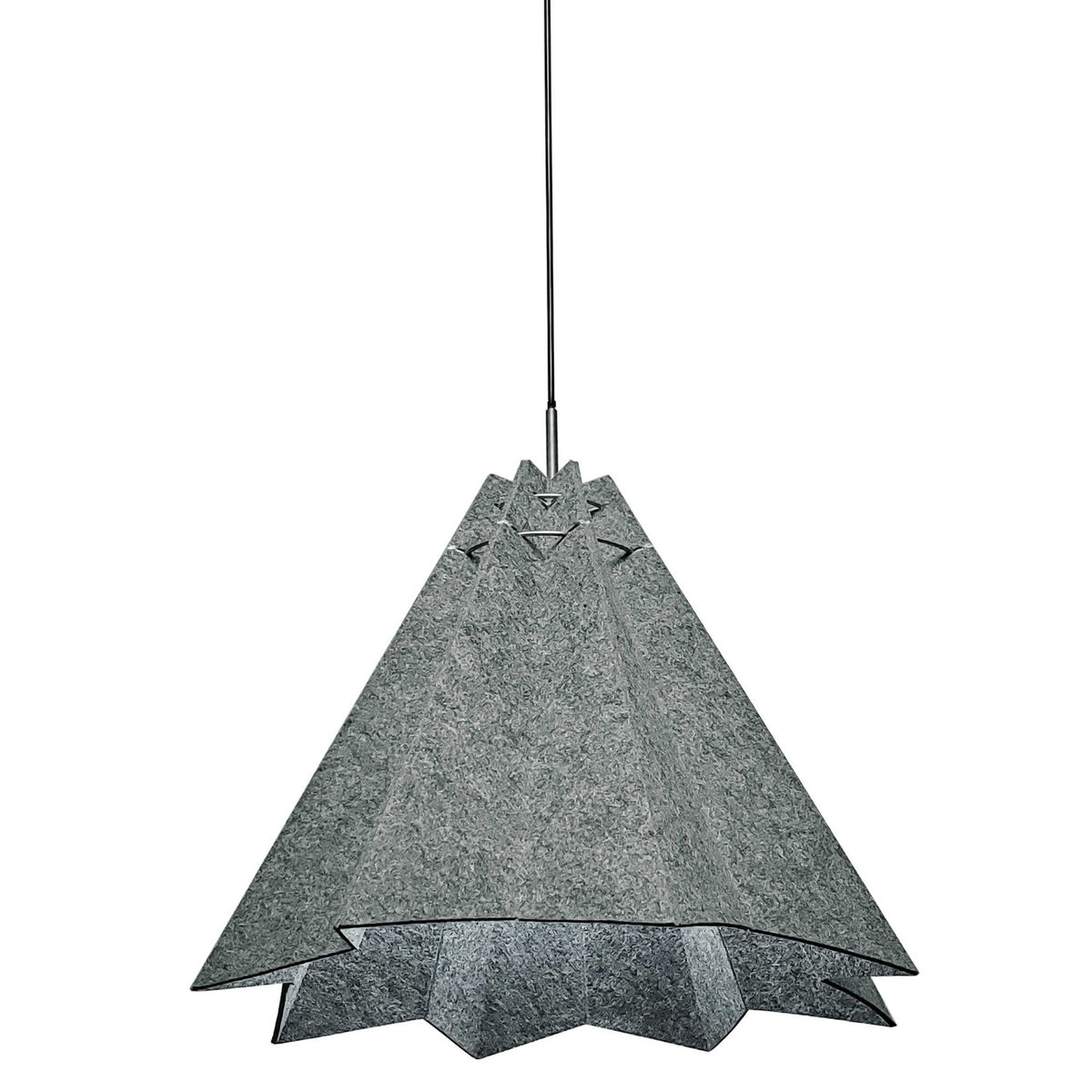Suspension Pascha – Dainolite