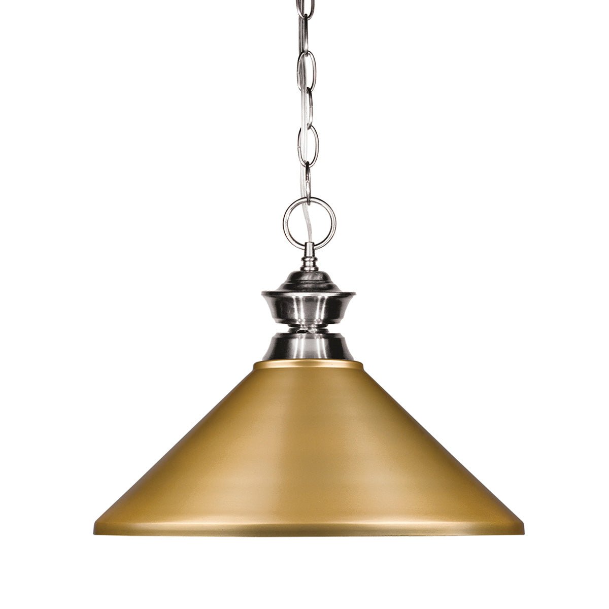 Suspension Pendant Lights
