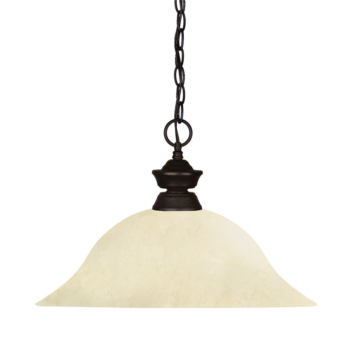 Suspension Pendant Lights