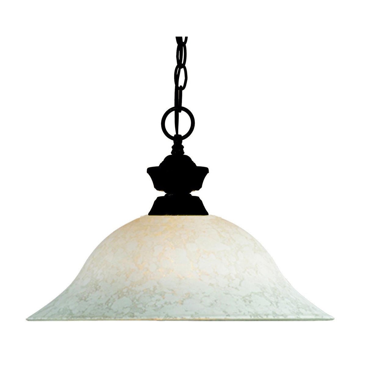 Suspension Pendant Lights