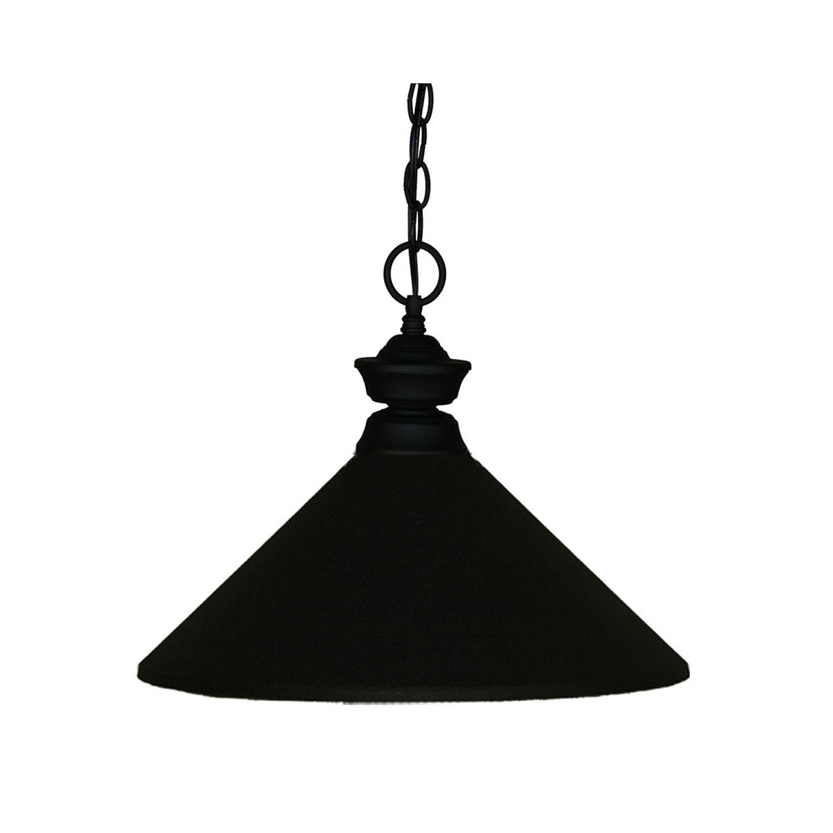 Suspension Pendant Lights