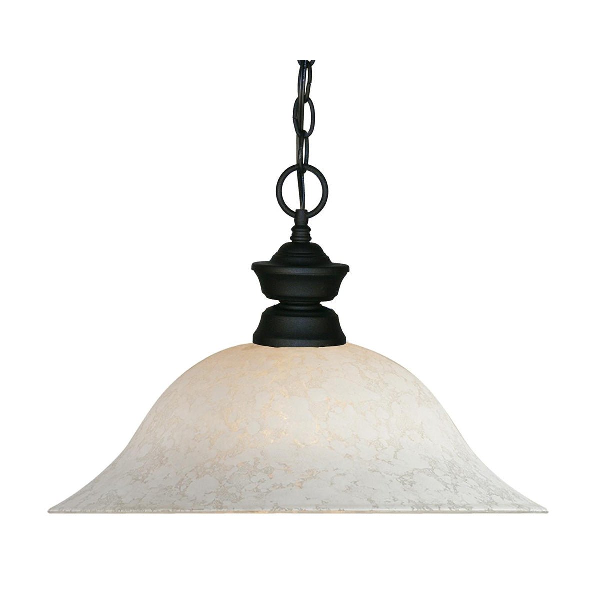 Suspension Pendant Lights