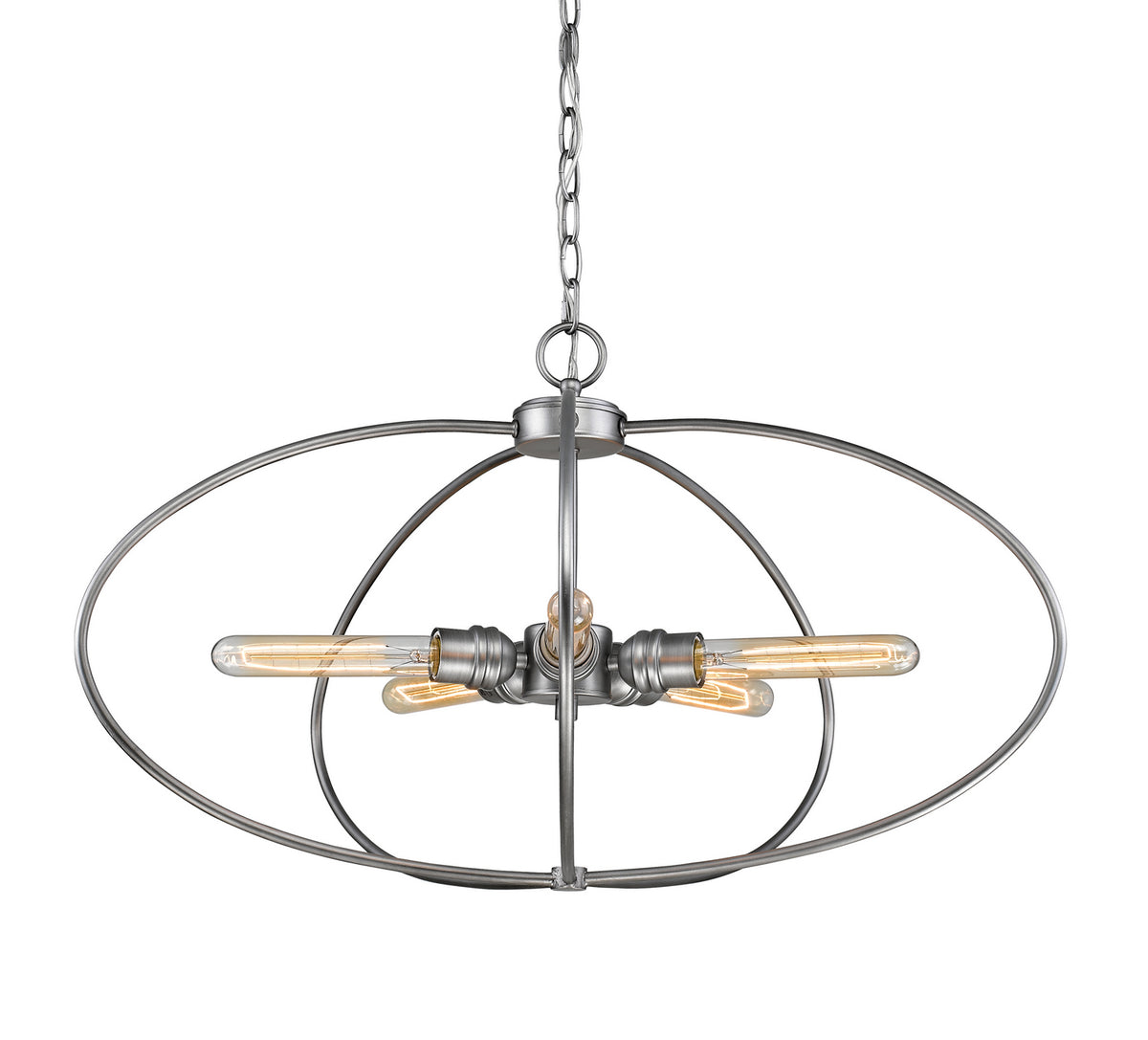 Suspension Persis – Z-Lite