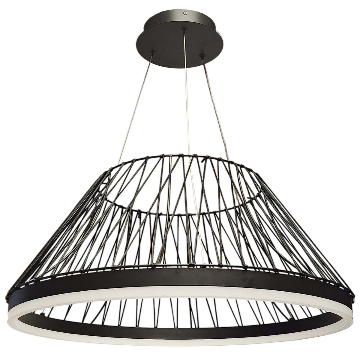 Suspension Philomene – Dainolite