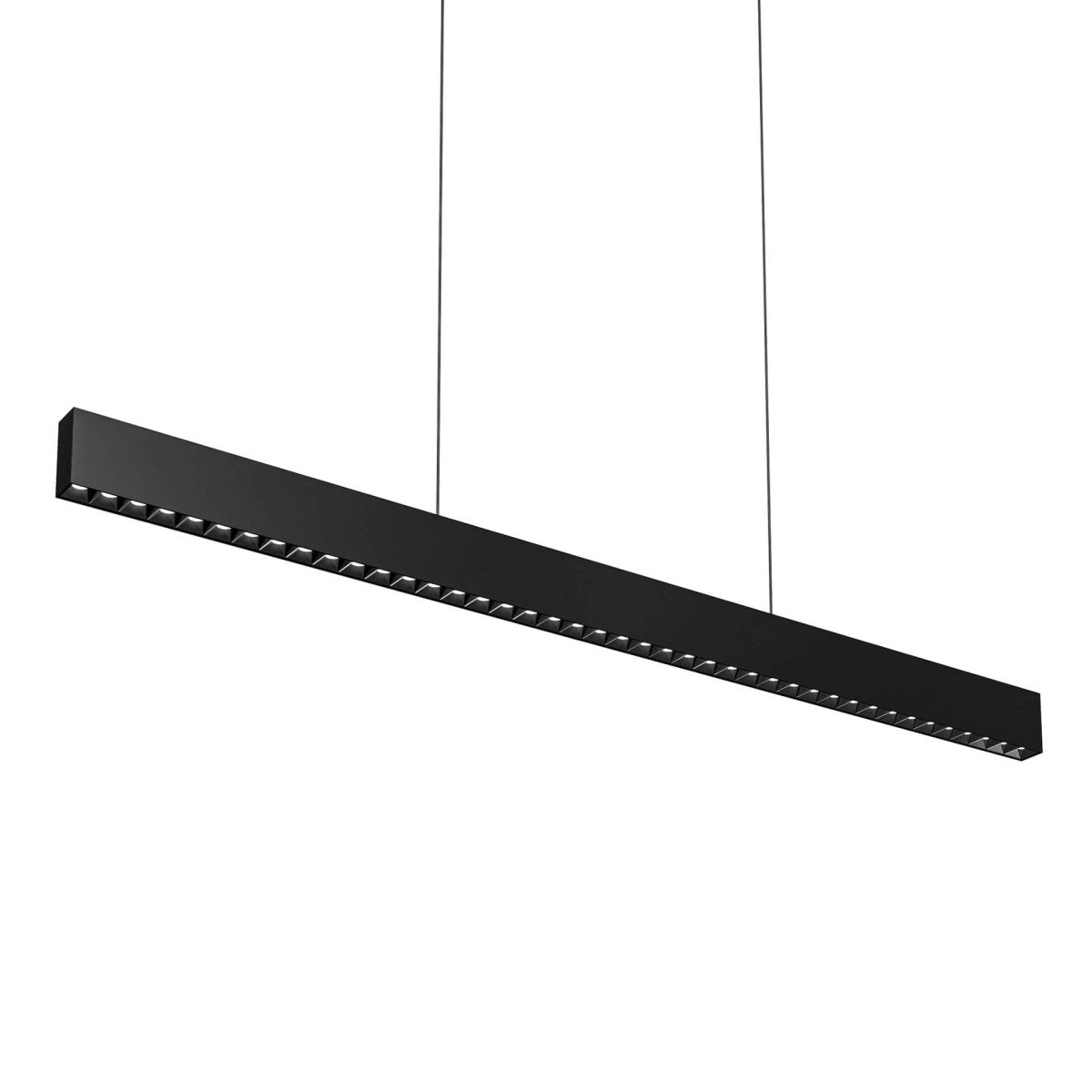 Suspension PinPoint Linear