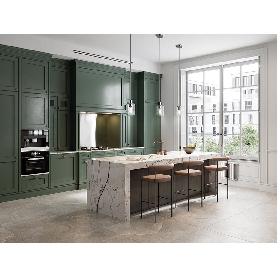 Suspension Portland - by Canarm | Luminaires & cie