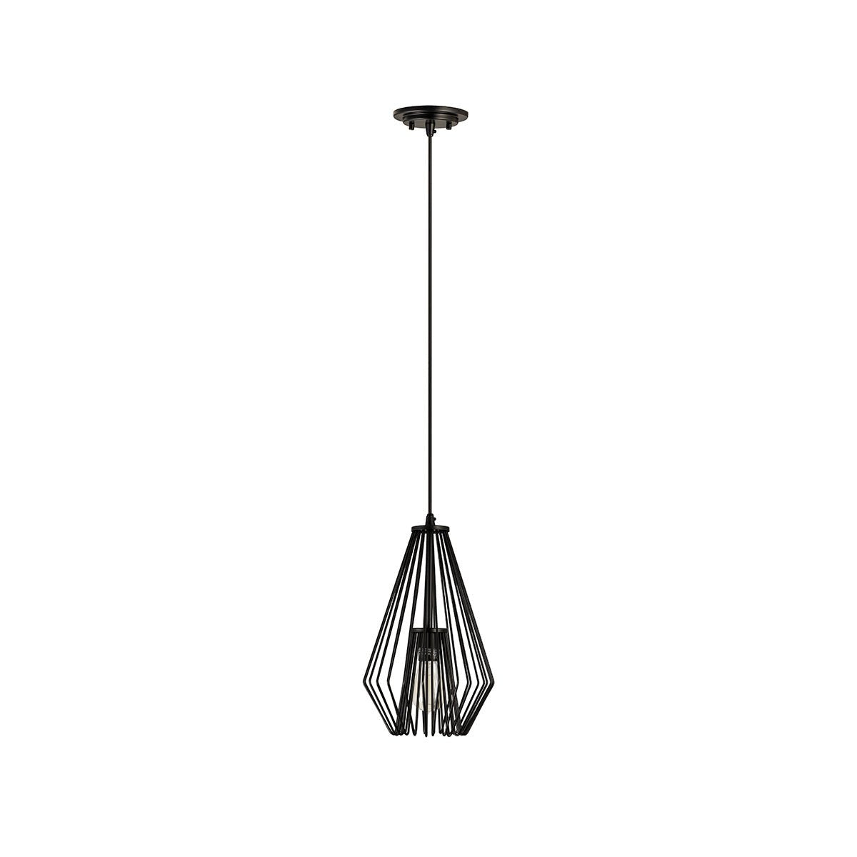 Suspension Quintus