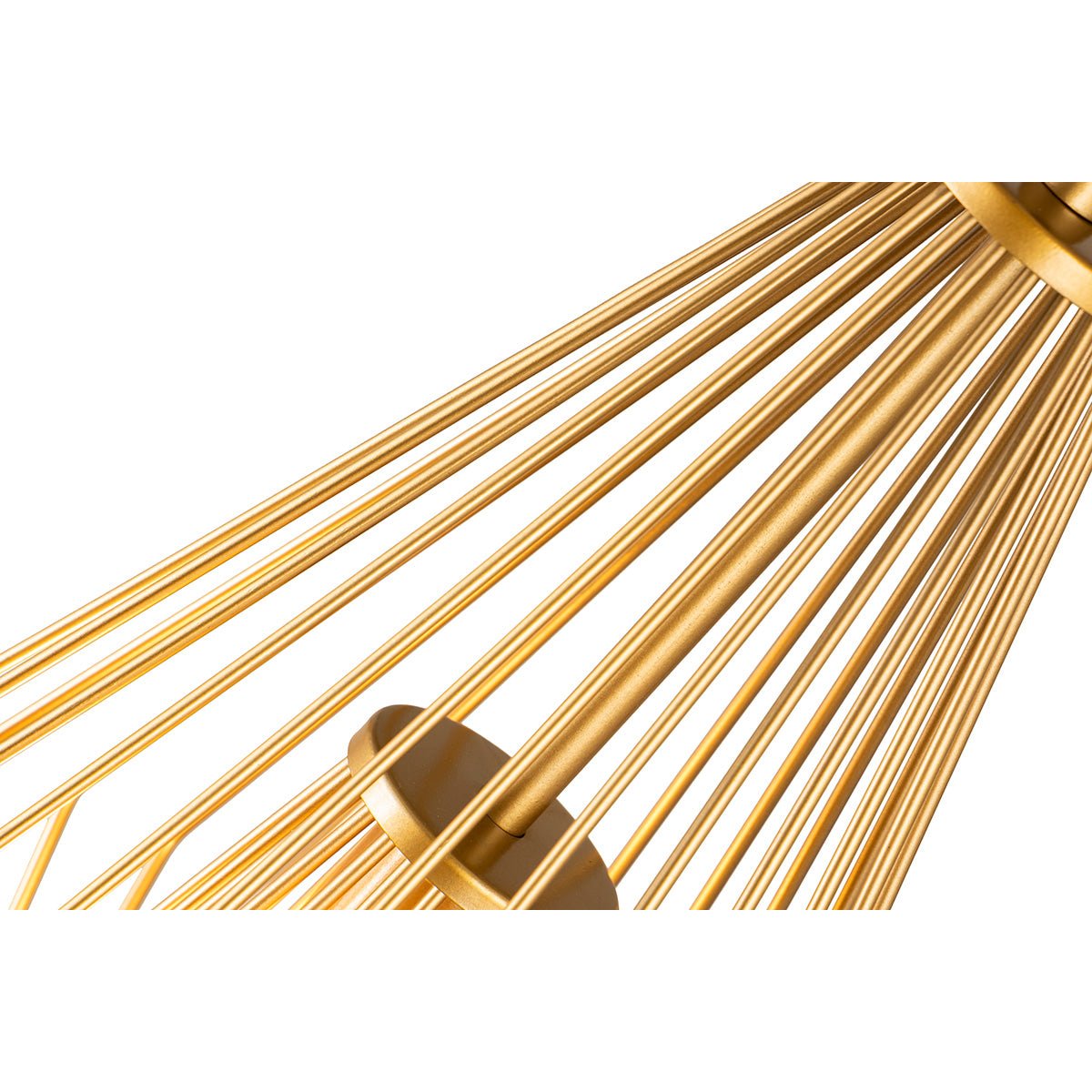 Suspension Quintus