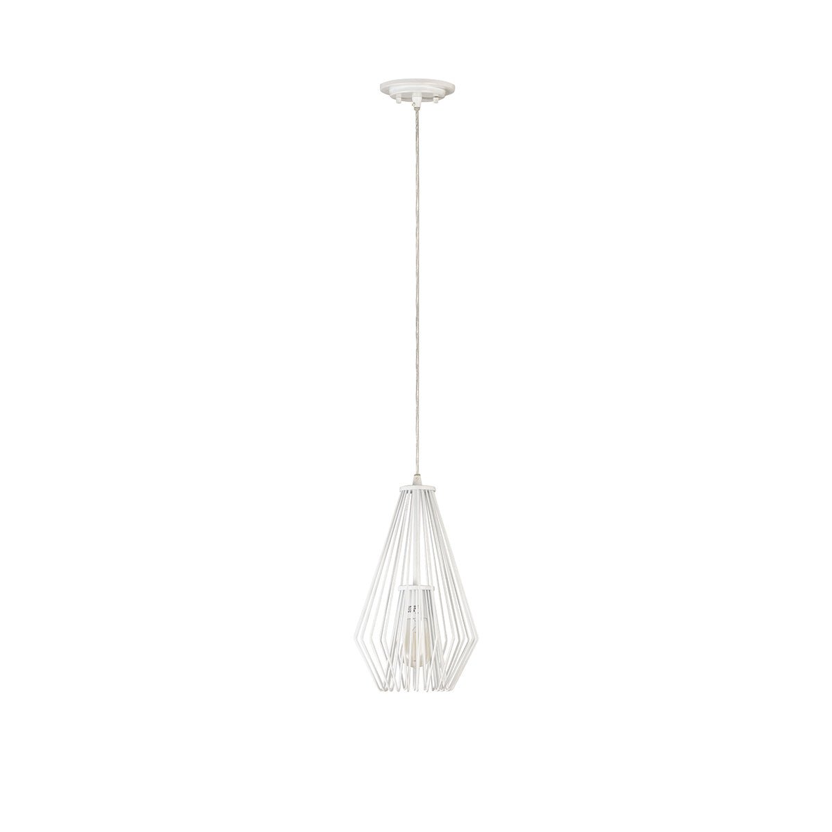 Suspension Quintus