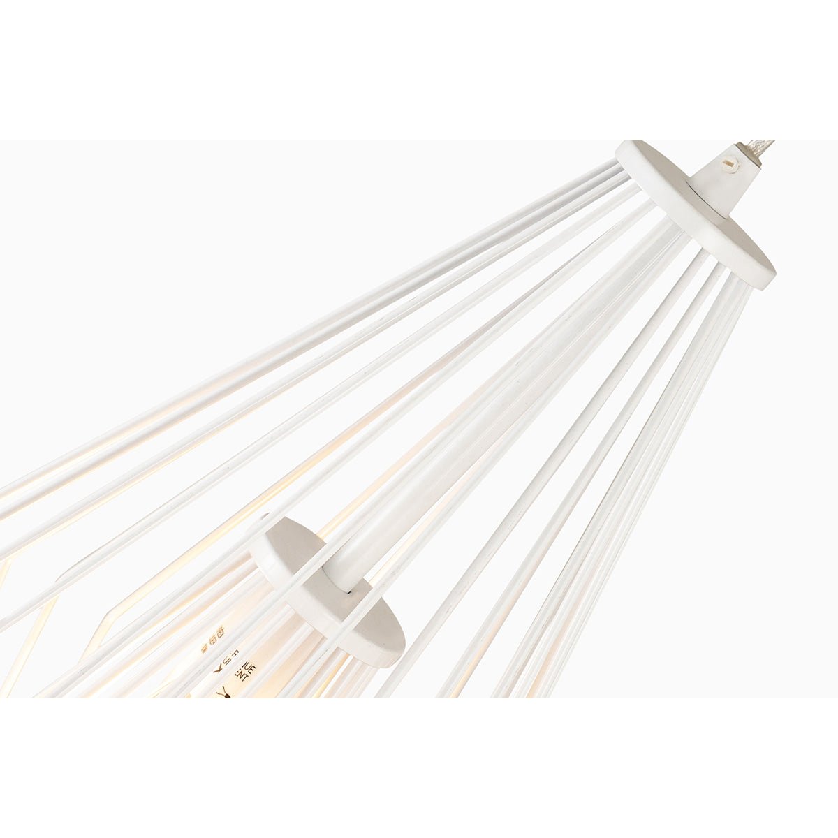 Suspension Quintus