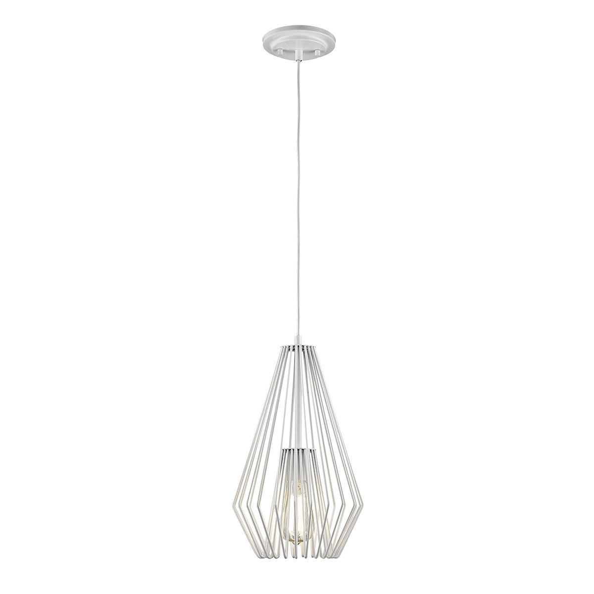 Suspension Quintus