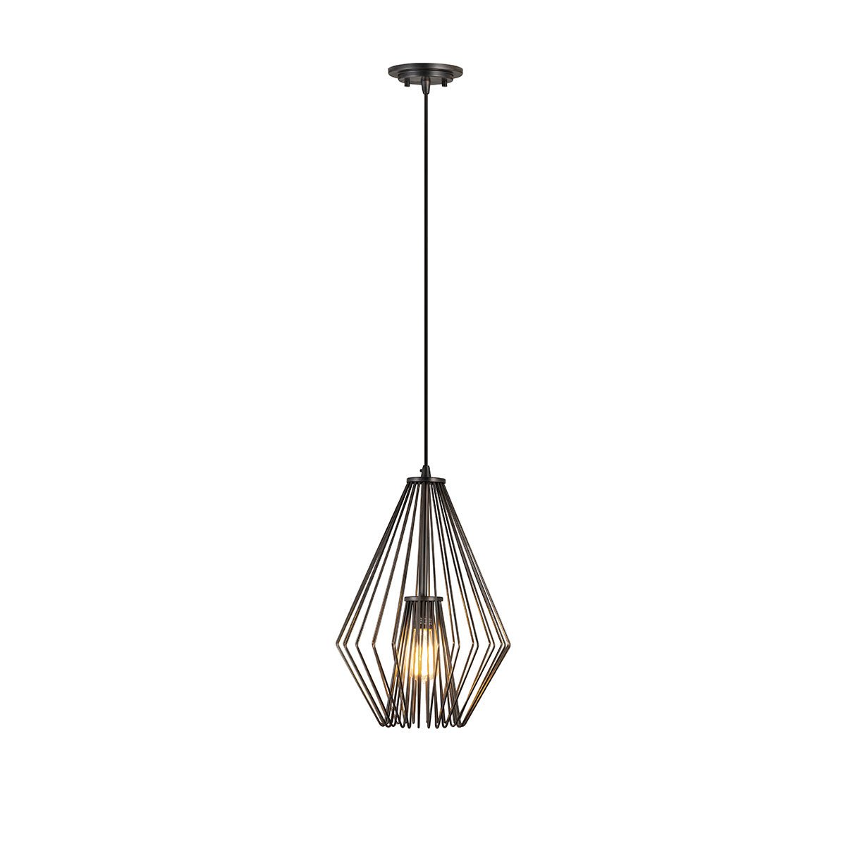 Suspension Quintus