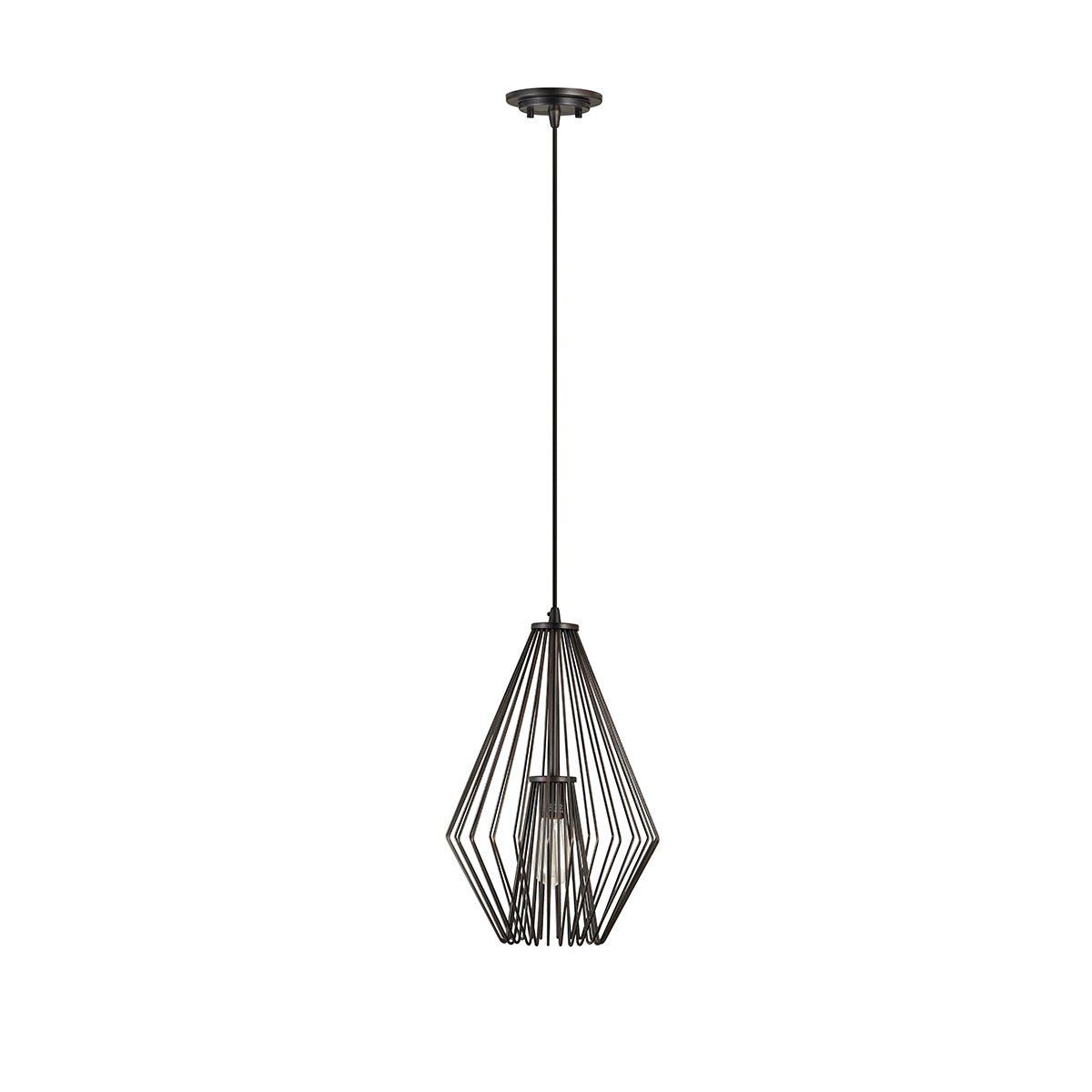 Suspension Quintus
