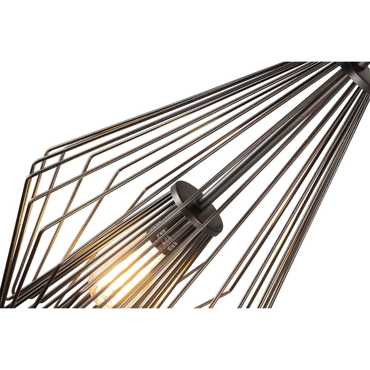 Suspension Quintus
