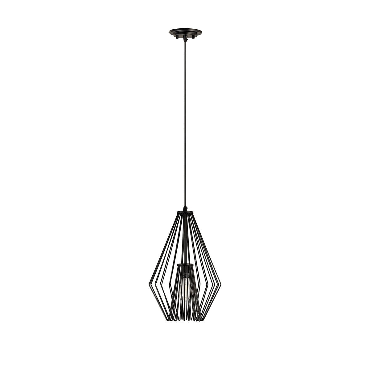Suspension Quintus