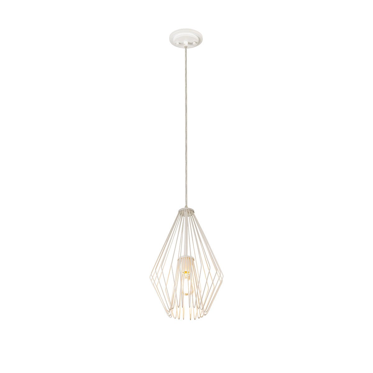 Suspension Quintus