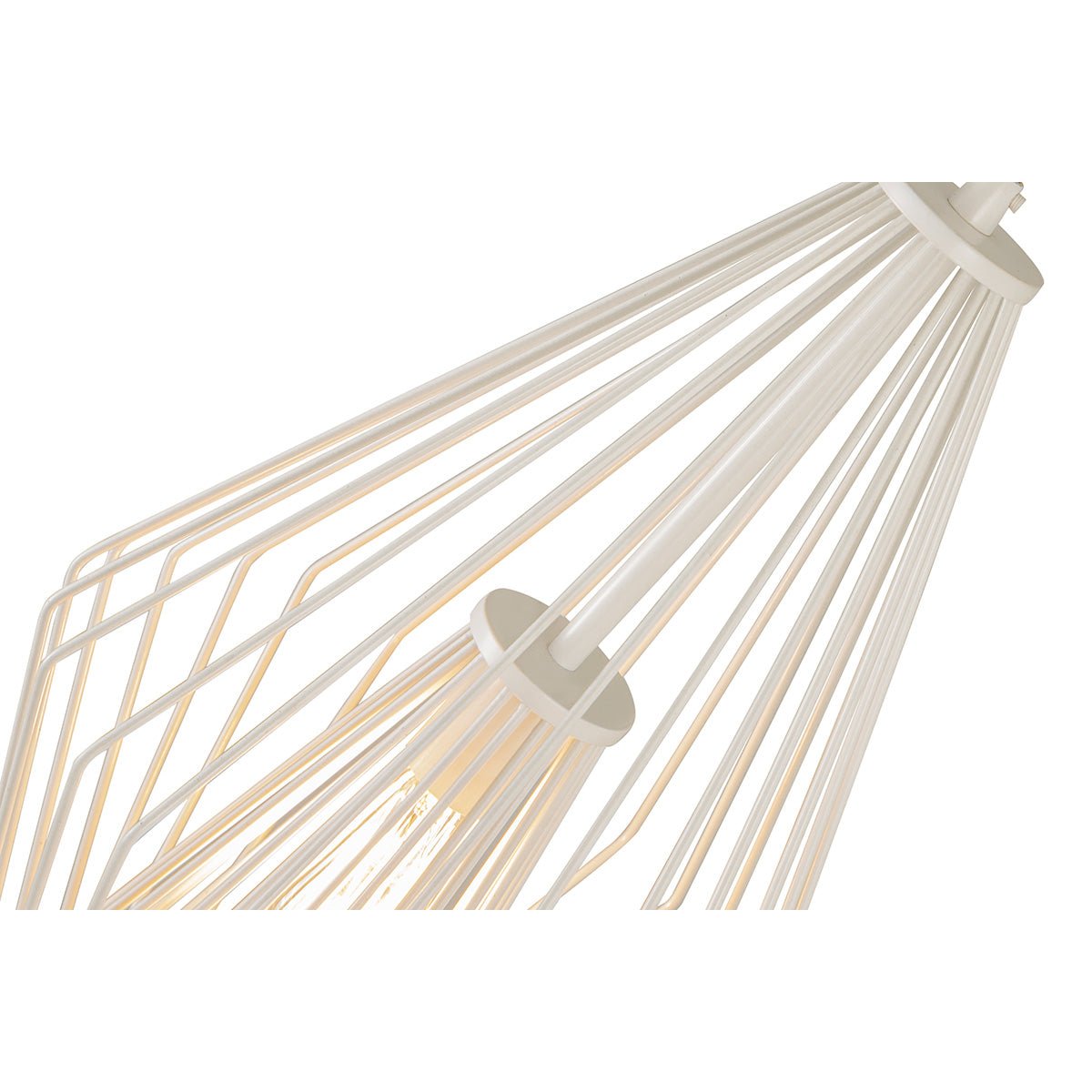 Suspension Quintus