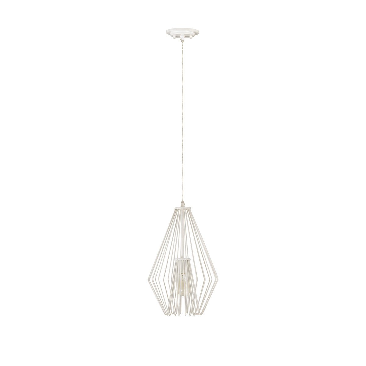 Suspension Quintus