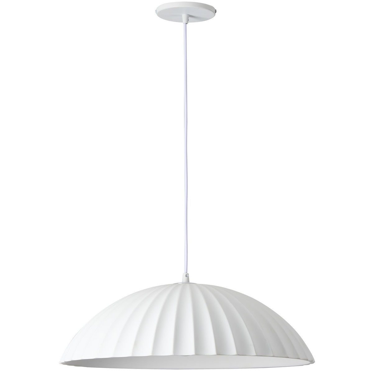 Suspension Rain – Dainolite