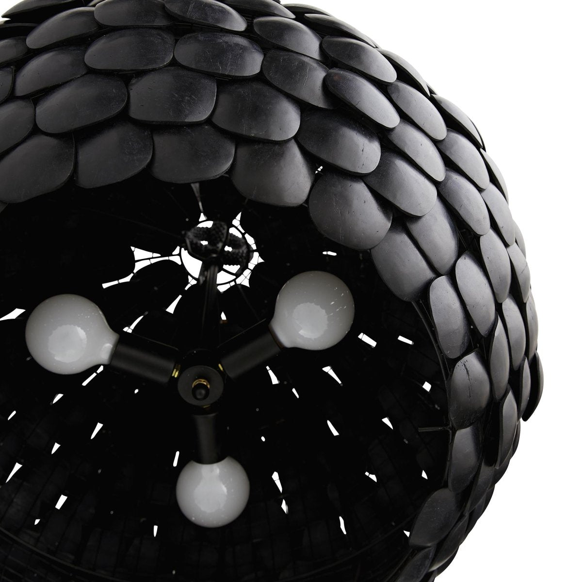 Suspension Ramya - by Arteriors | Luminaires & cie