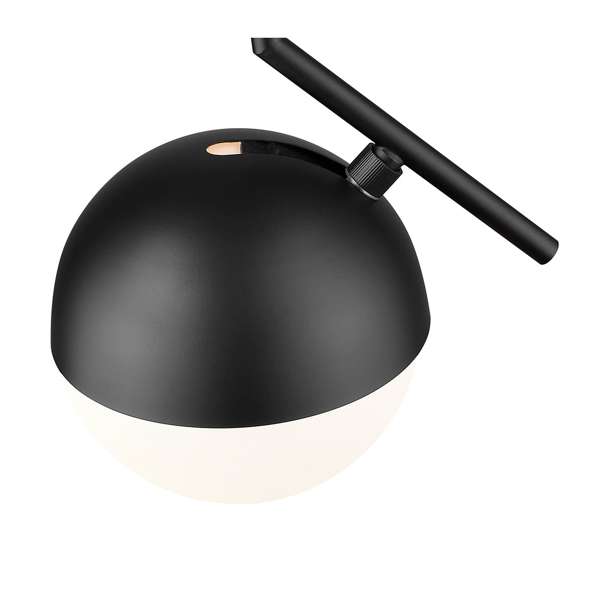 Suspension Realm Sphere