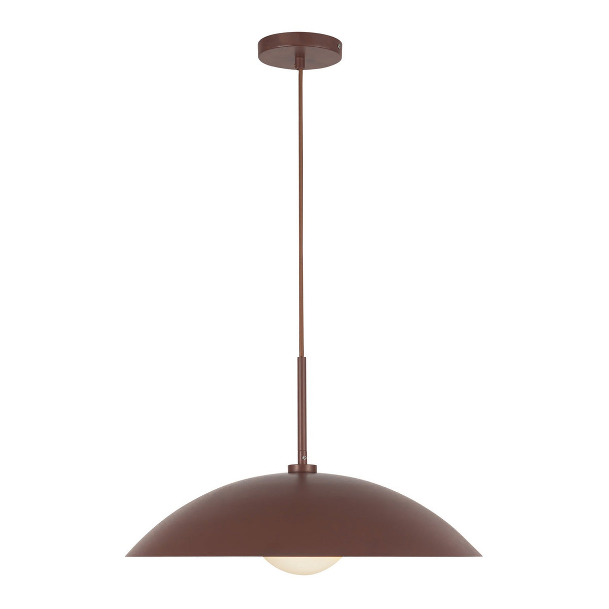 Suspension Regent Bourgogne – Kuzco Lighting