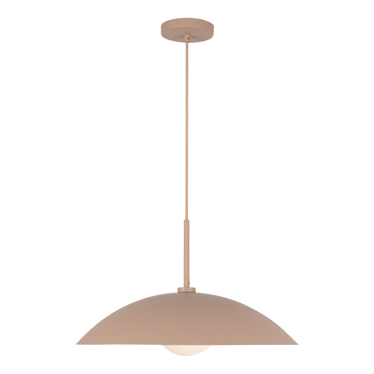 Suspension Regent Pêche – vue 2