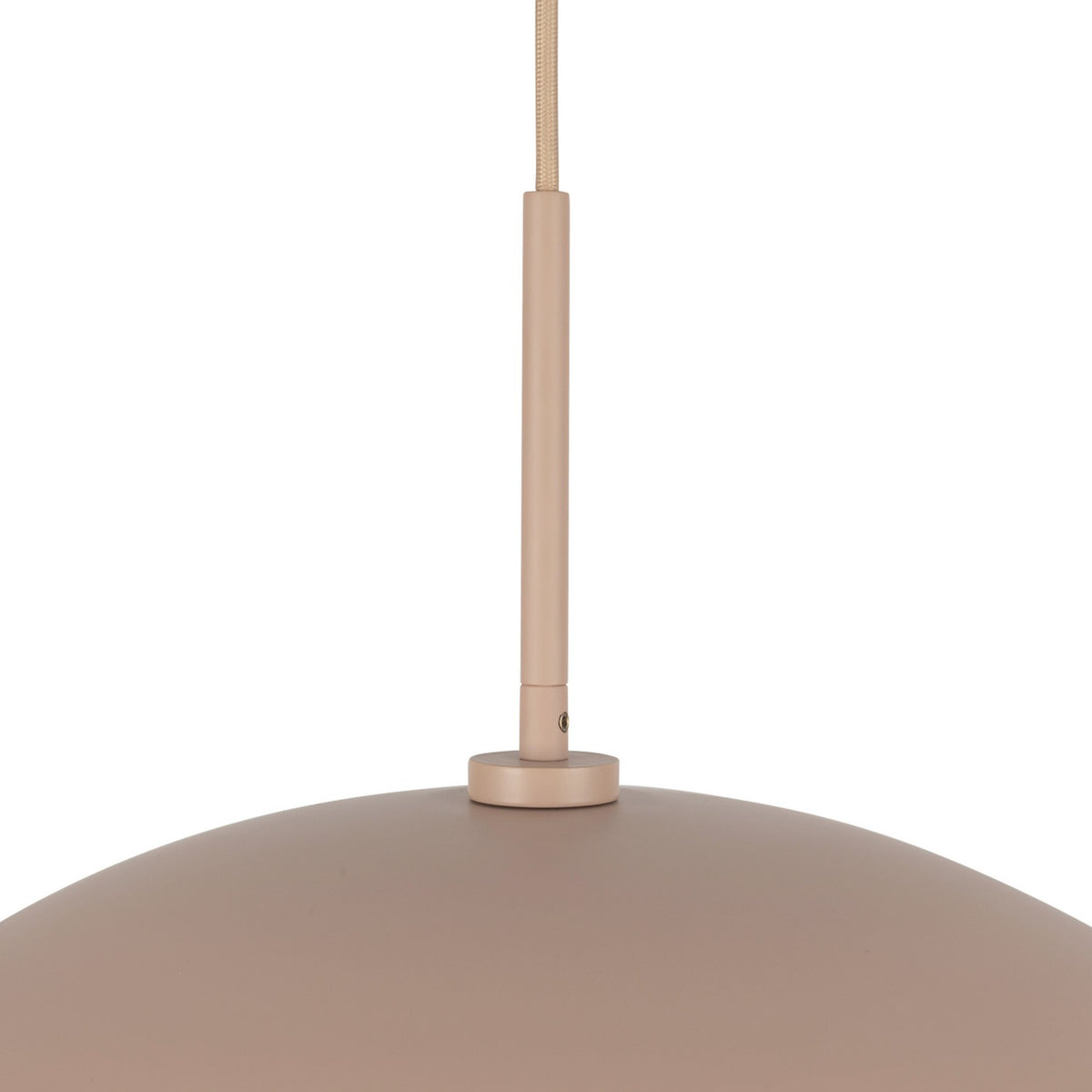 Suspension Regent Pêche – vue 4