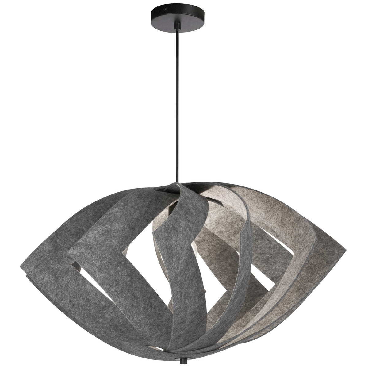 Suspension Rotem – Dainolite